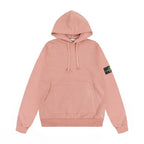 ST*NE ISLAND HOODIES