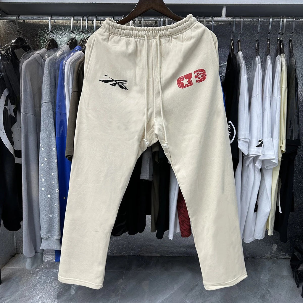 Sudadera Capucha HEL*STAR Streetwear Urbano