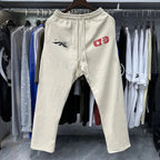 Sudadera Capucha HEL*STAR Streetwear Urbano