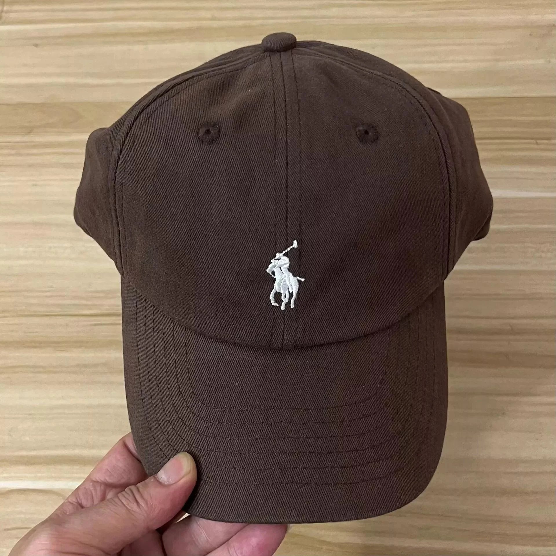 Chapeau Mode Léger Unisexe Élégant Imagen secundaria del producto