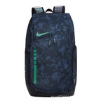 Mochila Deportiva con Aire Grande