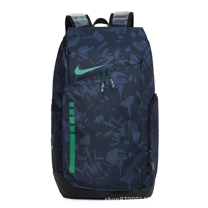 Mochila Deportiva con Aire Grande