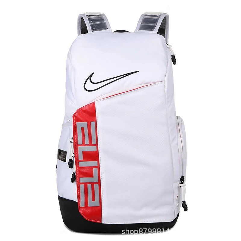 Mochila Deportiva con Aire Grande