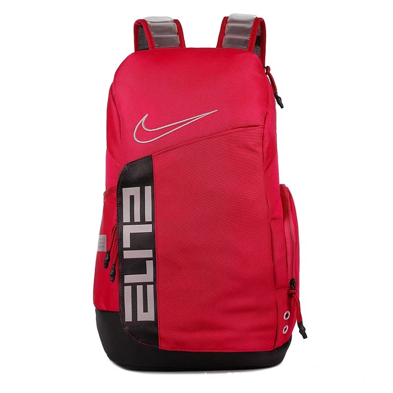 Mochila Deportiva con Aire Grande