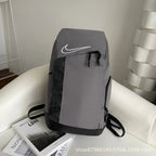 Mochila Deportiva con Aire Grande