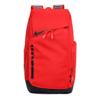 Mochila Deportiva con Aire Grande