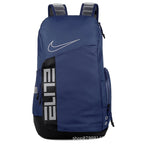 Mochila Deportiva con Aire Grande