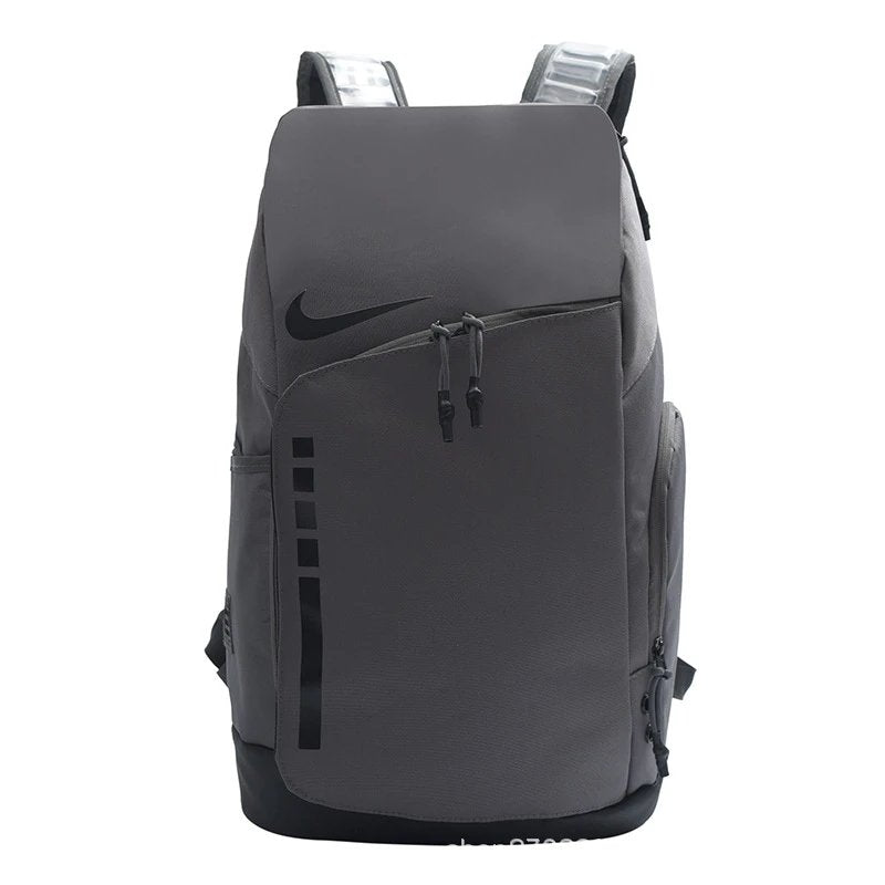 Mochila Deportiva con Aire Grande