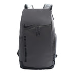 Mochila Deportiva con Aire Grande