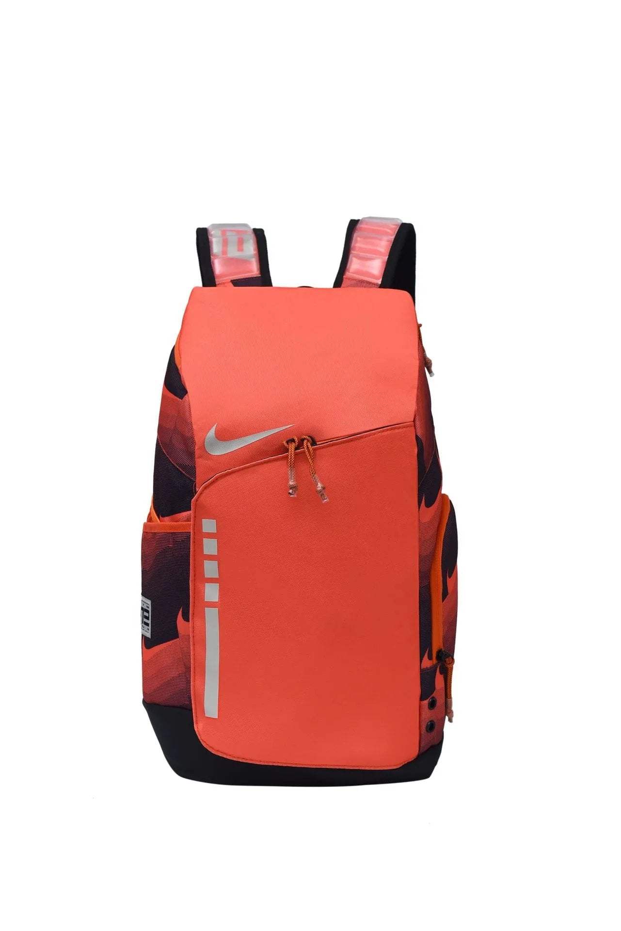 Mochila Deportiva con Aire Grande