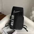 Mochila Deportiva con Aire Grande