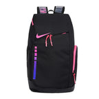 Mochila Deportiva con Aire Grande