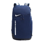 Mochila Deportiva con Aire Grande