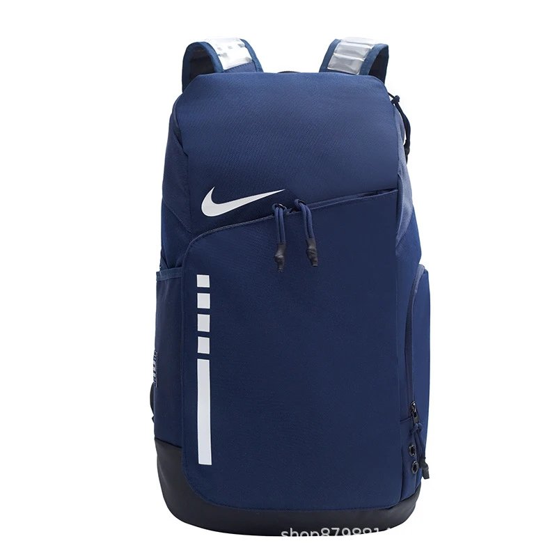 Mochila Deportiva con Aire Grande