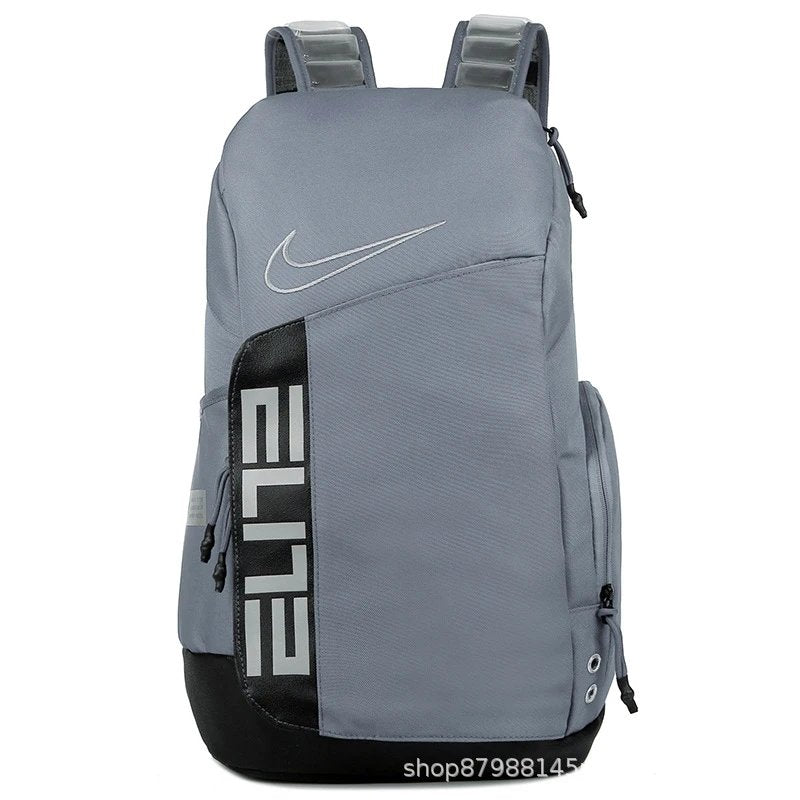 Mochila Deportiva con Aire Grande