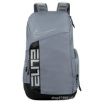 Mochila Deportiva con Aire Grande