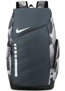Mochila Deportiva con Aire Grande
