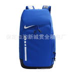 Mochila Deportiva con Aire Grande