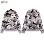 Sweatpants Denim Tears Estilo Urbano