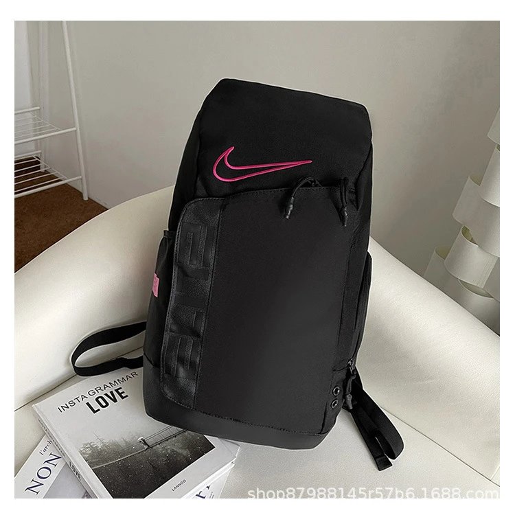 Mochila Deportiva con Aire Grande