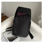 Mochila Deportiva con Aire Grande