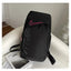 Mochila Deportiva con Aire Grande