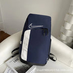 Mochila Deportiva con Aire Grande