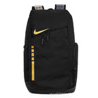 Mochila Deportiva con Aire Grande
