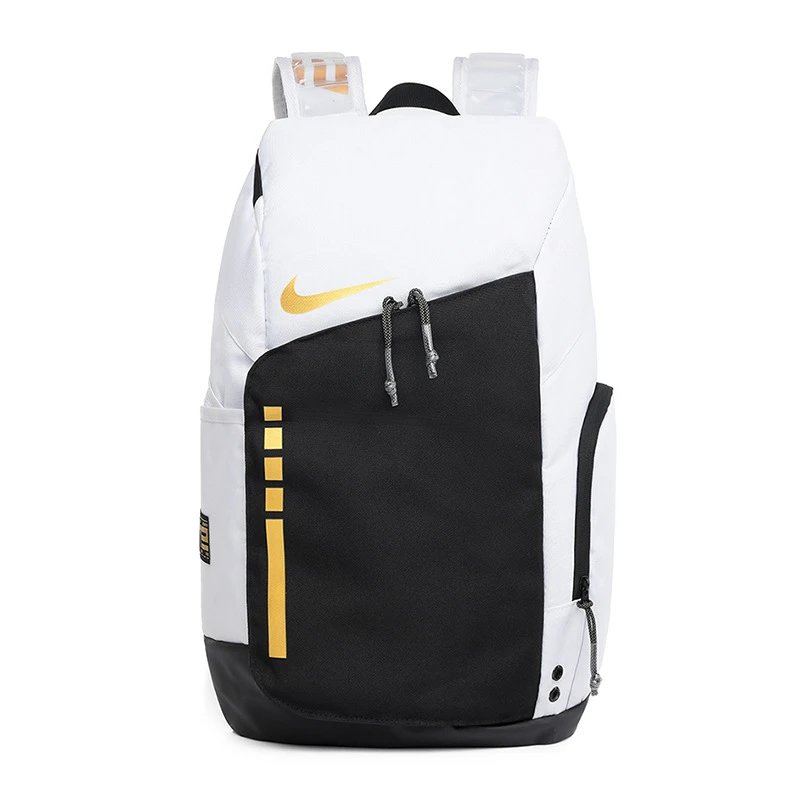 Mochila Deportiva con Aire Grande