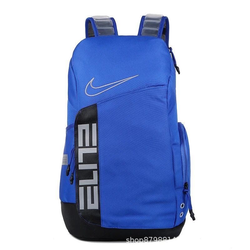 Mochila Deportiva con Aire Grande