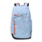 Mochila Deportiva con Aire Grande