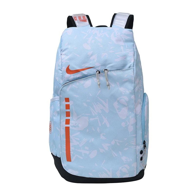 Mochila Deportiva con Aire Grande