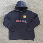 Sudadera Capucha CACT*S JACK Streetwear