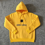 Sudadera Capucha CACT*S JACK Streetwear