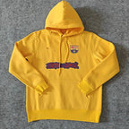 Sudadera Capucha CACT*S JACK Streetwear