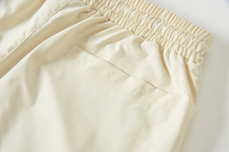 Sudadera Capucha Nike Stüssy Colaboración