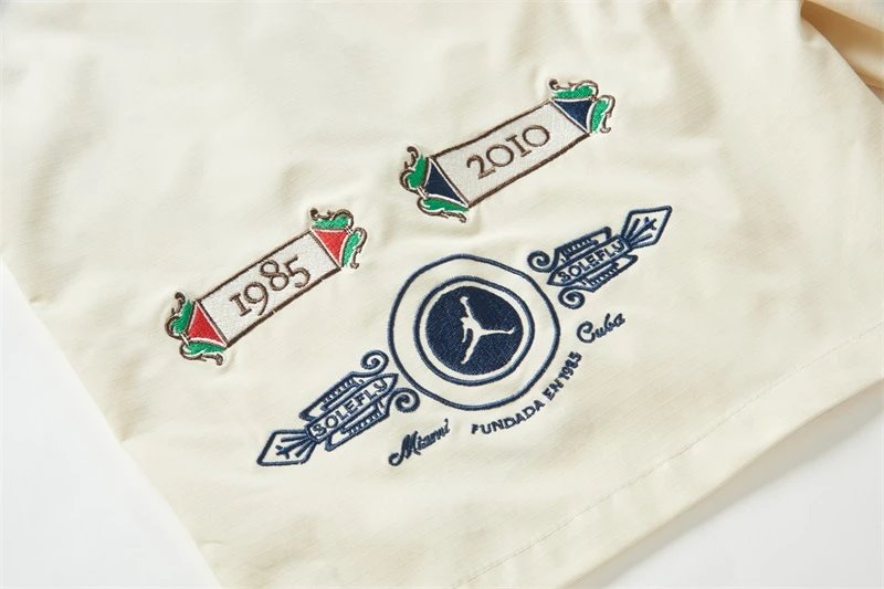 Sudadera Capucha Nike Stüssy Colaboración