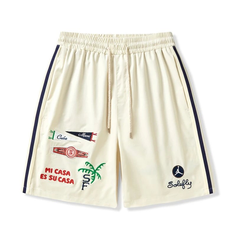 Sudadera Capucha Nike Stüssy Colaboración