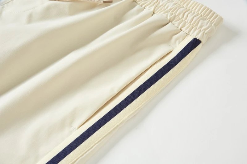 Sudadera Capucha Nike Stüssy Colaboración