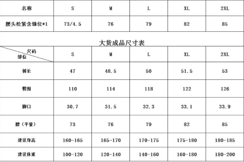 Sudadera Capucha Nike Stüssy Colaboración