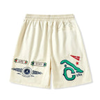 Sudadera Capucha Nike Stüssy Colaboración