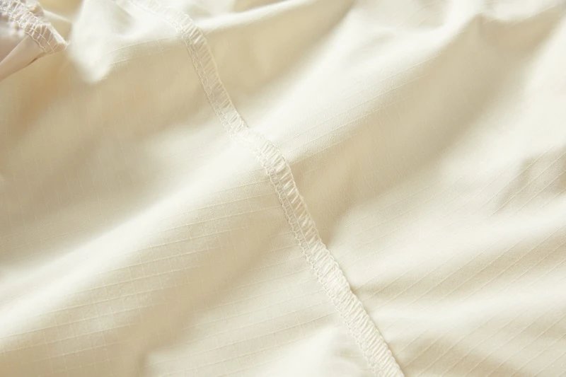 Sudadera Capucha Nike Stüssy Colaboración