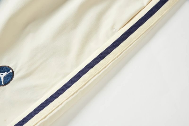 Sudadera Capucha Nike Stüssy Colaboración