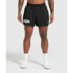 Shorts Gymshark Deportivos Entrenamiento Premium