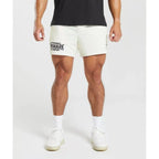 Shorts Gymshark Deportivos Entrenamiento Premium