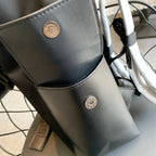 2136 vintage backpack