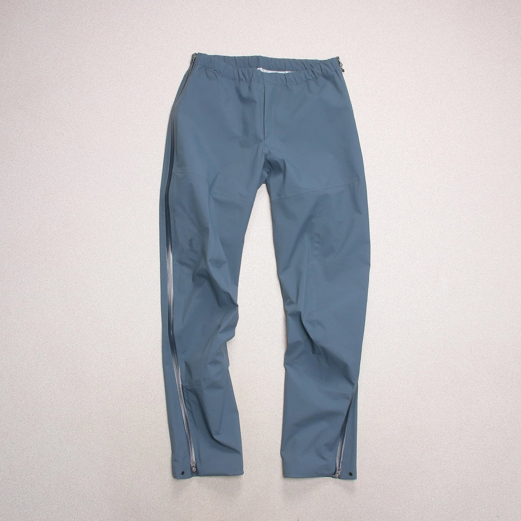 Pantalones ARCTERX Estilo Urbano Moderno
