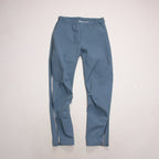 Pantalones ARCTERX Estilo Urbano Moderno