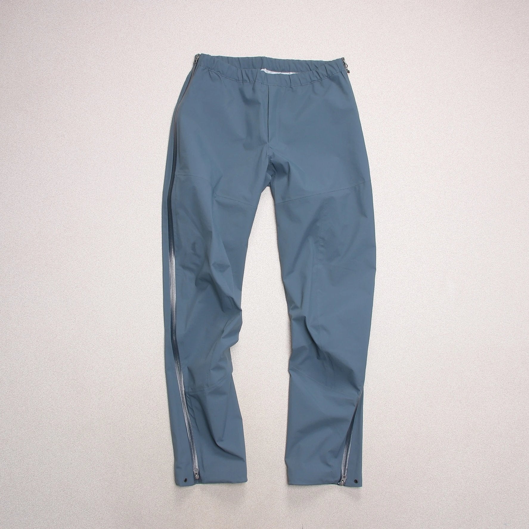 Pantalones ARCTERX Estilo Urbano Moderno