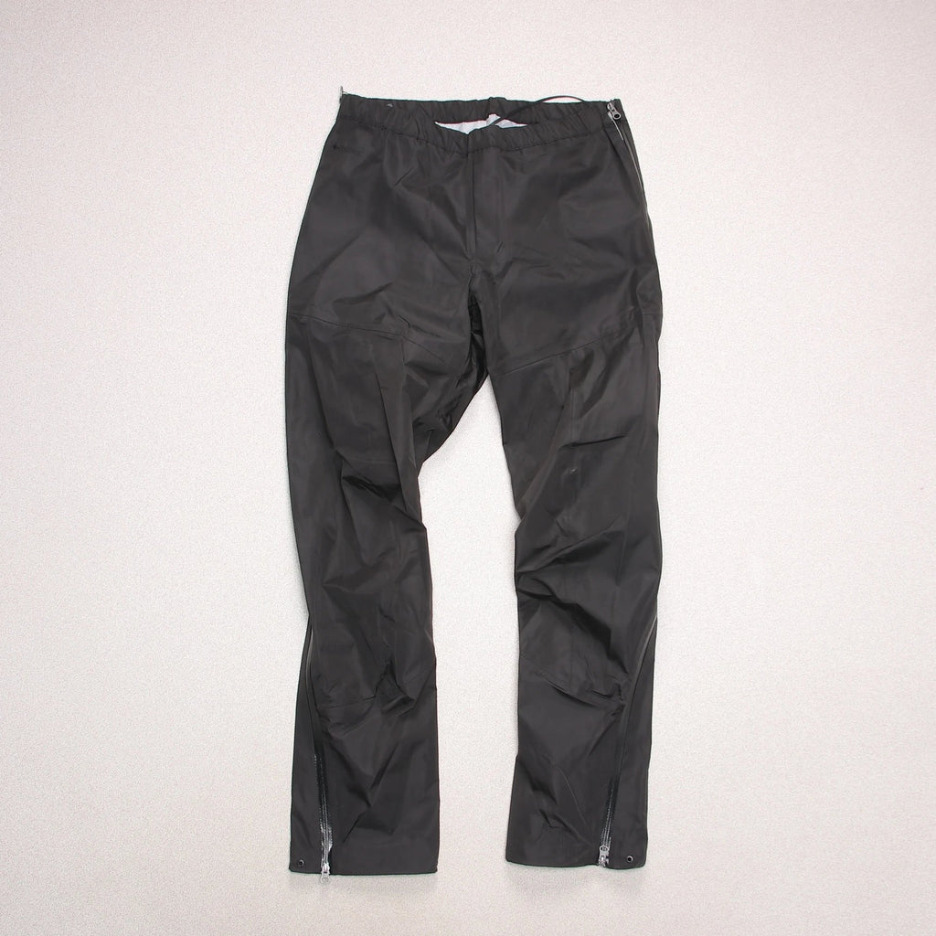 Pantalones ARCTERX Estilo Urbano Moderno